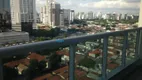 Foto 20 de Imóvel Comercial à venda, 34m² em Chácara Santo Antônio, São Paulo