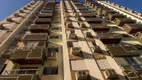 Foto 19 de Apartamento com 4 Quartos à venda, 109m² em Trindade, Florianópolis