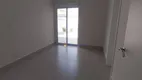 Foto 16 de Casa de Condomínio com 3 Quartos à venda, 190m² em Centro, Indaiatuba