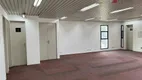 Foto 4 de Sala Comercial para alugar, 80m² em Jardim Paulista, São Paulo