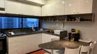 Foto 19 de Apartamento com 3 Quartos à venda, 125m² em Parnamirim, Recife