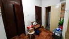 Foto 14 de Apartamento com 3 Quartos à venda, 90m² em Cruzeiro, Belo Horizonte