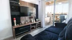 Foto 9 de Apartamento com 2 Quartos à venda, 57m² em Parada Inglesa, São Paulo