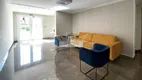 Foto 22 de Cobertura com 3 Quartos à venda, 180m² em Santa Maria, São Caetano do Sul