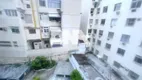 Foto 15 de Apartamento com 2 Quartos à venda, 79m² em Copacabana, Rio de Janeiro