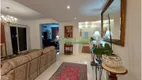 Foto 22 de Casa com 3 Quartos à venda, 300m² em Samambaia, Petrópolis