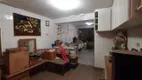 Foto 21 de Casa com 4 Quartos à venda, 191m² em Santa Paula, São Caetano do Sul