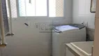 Foto 8 de Apartamento com 3 Quartos à venda, 119m² em Morumbi, São Paulo