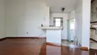 Foto 2 de Apartamento com 1 Quarto à venda, 48m² em Cidade Jardim, Belo Horizonte