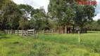 Foto 50 de Fazenda/Sítio com 3 Quartos à venda, 180000m² em Area Rural de Sao Sebastiao, Brasília