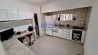 Foto 18 de Apartamento com 2 Quartos à venda, 75m² em Aclimação, São Paulo