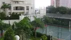 Foto 22 de Apartamento com 3 Quartos à venda, 101m² em Móoca, São Paulo