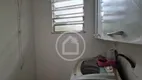 Foto 19 de Apartamento com 2 Quartos à venda, 70m² em Cocotá, Rio de Janeiro