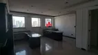 Foto 17 de Sala Comercial para venda ou aluguel, 160m² em Cidade Mae Do Ceu, São Paulo