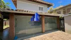 Foto 10 de Casa de Condomínio com 4 Quartos à venda, 205m² em Itapuã, Salvador