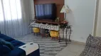 Foto 3 de Casa com 3 Quartos à venda, 286m² em Jardim Imperador, Praia Grande