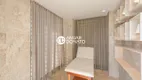 Foto 29 de Apartamento com 4 Quartos à venda, 241m² em Santa Lúcia, Belo Horizonte