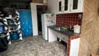 Foto 19 de Casa com 5 Quartos à venda, 220m² em Industrial, Aracaju