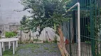 Foto 13 de Casa com 4 Quartos à venda, 360m² em Itacorubi, Florianópolis