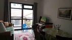 Foto 22 de Apartamento com 3 Quartos à venda, 90m² em Vila Nova, Cabo Frio