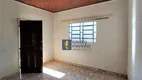 Foto 5 de Casa com 2 Quartos à venda, 85m² em Vila Tibério, Ribeirão Preto