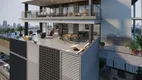 Foto 26 de Apartamento com 3 Quartos à venda, 127m² em Vila Madalena, São Paulo