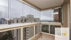 Foto 33 de Apartamento com 3 Quartos à venda, 77m² em Portão, Curitiba