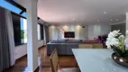 Foto 6 de Casa com 5 Quartos à venda, 289m² em Jardim Napoles, Londrina