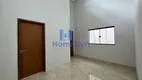 Foto 10 de Casa com 3 Quartos à venda, 127m² em Jardim Tropical, Aparecida de Goiânia