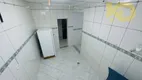 Foto 24 de Casa com 3 Quartos para alugar, 90m² em Vila Tolstoi, São Paulo