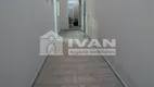 Foto 17 de Casa com 3 Quartos à venda, 94m² em Presidente Roosevelt, Uberlândia