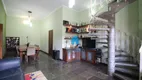Foto 30 de Casa com 5 Quartos para venda ou aluguel, 248m² em Vila Campesina, Osasco