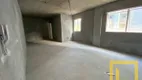 Foto 6 de Sala Comercial à venda, 43m² em Jardim Blumenau, Blumenau