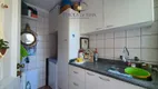 Foto 24 de Casa com 3 Quartos à venda, 310m² em Cacupé, Florianópolis