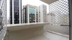 Foto 11 de Apartamento com 3 Quartos para venda ou aluguel, 210m² em Santa Cecília, São Paulo