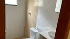 Foto 10 de Casa com 3 Quartos à venda, 76m² em Parque Real, Pouso Alegre