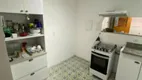 Foto 3 de Apartamento com 2 Quartos à venda, 71m² em Aclimação, São Paulo