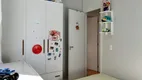 Foto 15 de Apartamento com 2 Quartos à venda, 56m² em Jardim Ipu, Porto Alegre