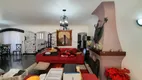 Foto 14 de Casa com 5 Quartos para venda ou aluguel, 419m² em Tucuruvi, São Paulo