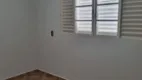 Foto 7 de Casa com 3 Quartos à venda, 273m² em Parque Residencial Flamingo, Catanduva