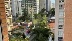 Foto 17 de Apartamento com 4 Quartos à venda, 243m² em Moema, São Paulo