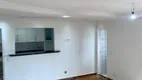 Foto 2 de Apartamento com 3 Quartos à venda, 86m² em Chácara Inglesa, São Paulo