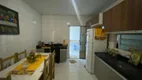 Foto 10 de Casa com 3 Quartos à venda, 130m² em Brotas, Salvador