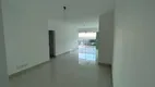 Foto 6 de Apartamento com 3 Quartos à venda, 143m² em Tubalina, Uberlândia