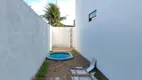 Foto 2 de Apartamento com 2 Quartos à venda, 76m² em Jardim Camboinha, Cabedelo
