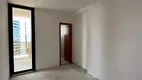 Foto 30 de Apartamento com 4 Quartos à venda, 171m² em Horto Florestal, Salvador