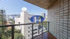 Foto 7 de Apartamento com 4 Quartos à venda, 193m² em São Pedro, Belo Horizonte