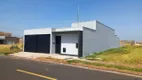 Foto 10 de Casa com 3 Quartos à venda, 170m² em Parque das Laranjeiras II, Uberaba