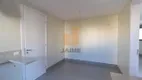 Foto 28 de Apartamento com 4 Quartos à venda, 350m² em Higienópolis, São Paulo