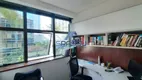 Foto 9 de Sala Comercial à venda, 154m² em Funcionários, Belo Horizonte